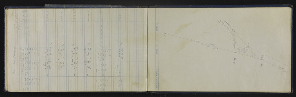 WN_3949-0051