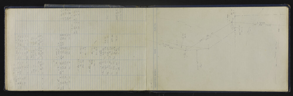 WN_3949-0052