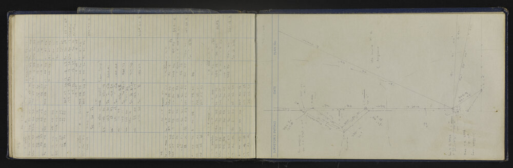 WN_3949-0053