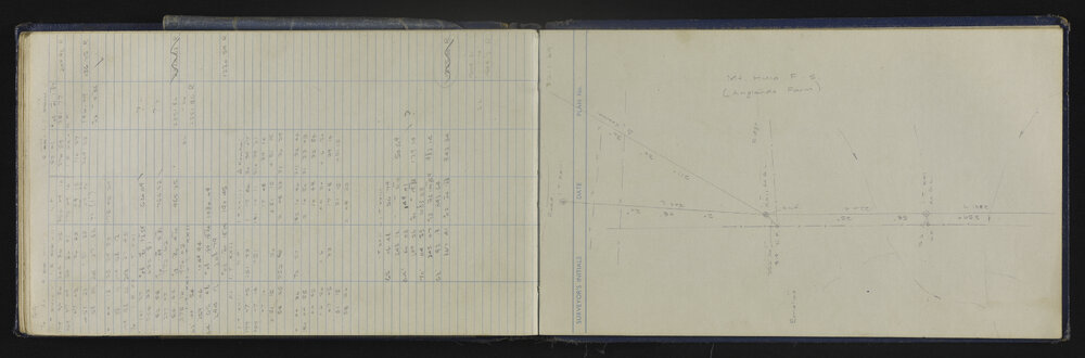 WN_3949-0054