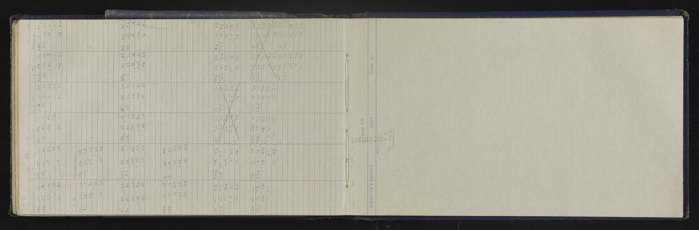 WN_3949-0057