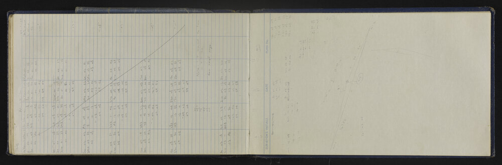 WN_3949-0058