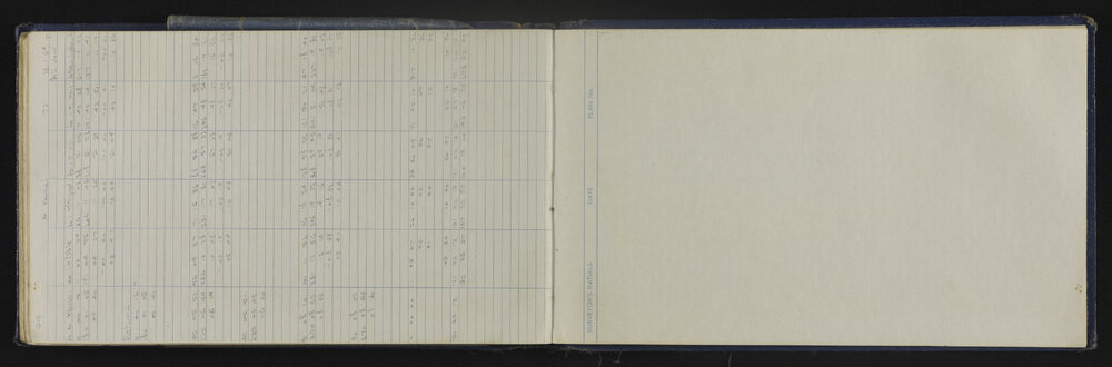 WN_3949-0059