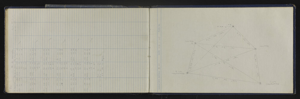 WN_3949-0060