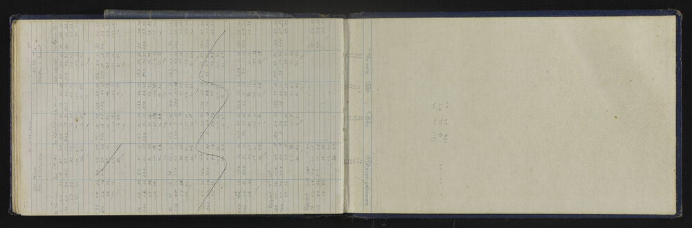 WN_3949-0061