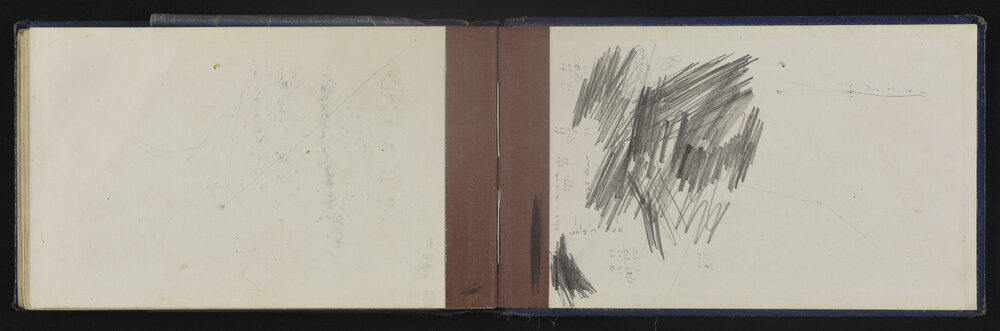 WN_3949-0062