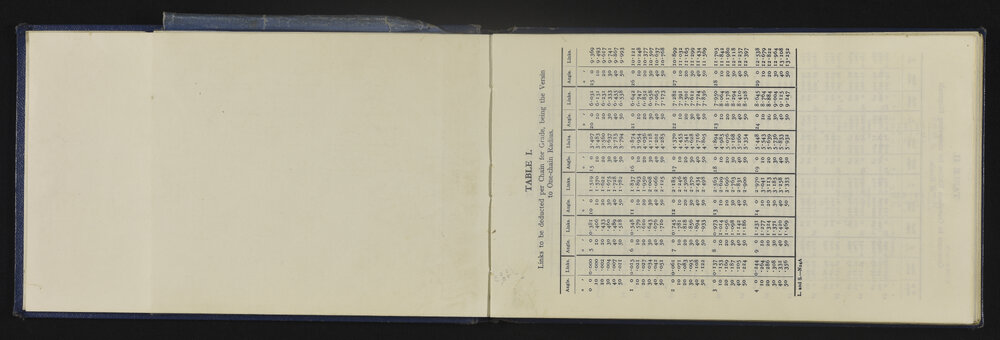 WN_3950-0003