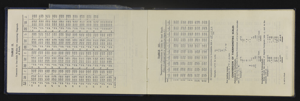 WN_3950-0004