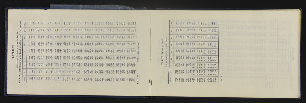 WN_3950-0005