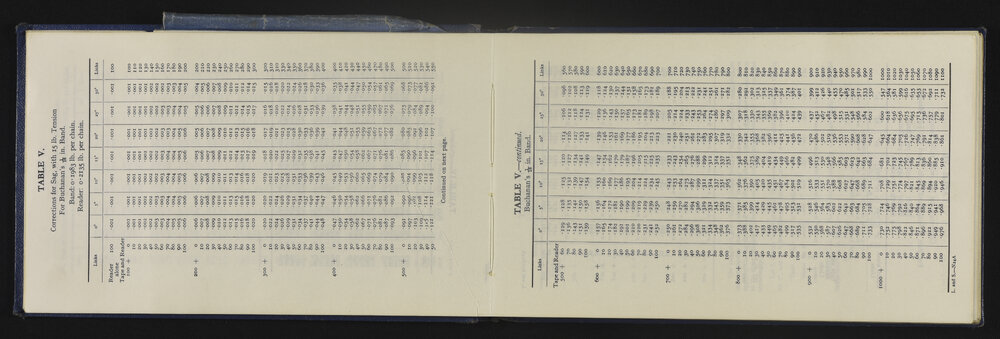 WN_3950-0006