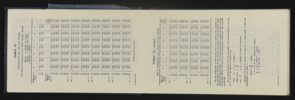 WN_3950-0007