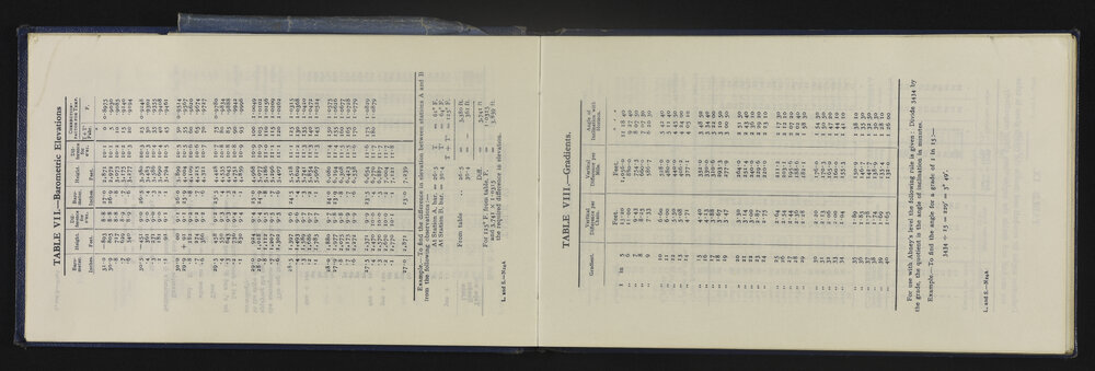 WN_3950-0008