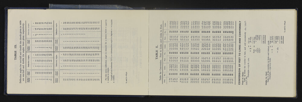 WN_3950-0009