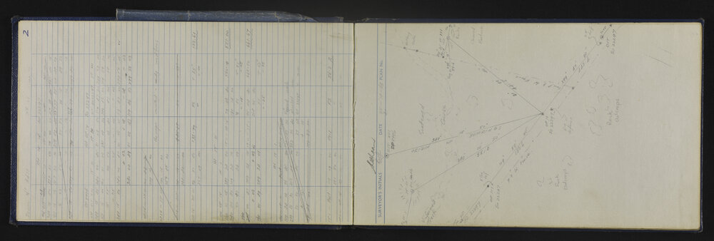 WN_3950-0014