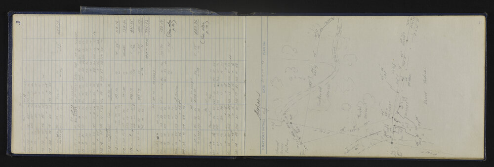 WN_3950-0015
