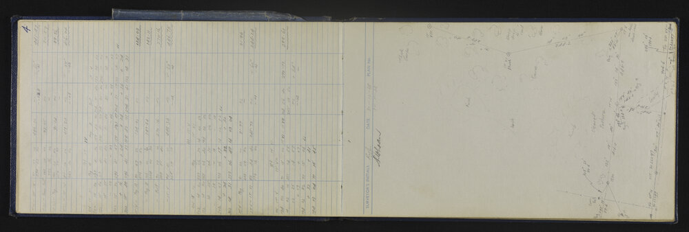 WN_3950-0016