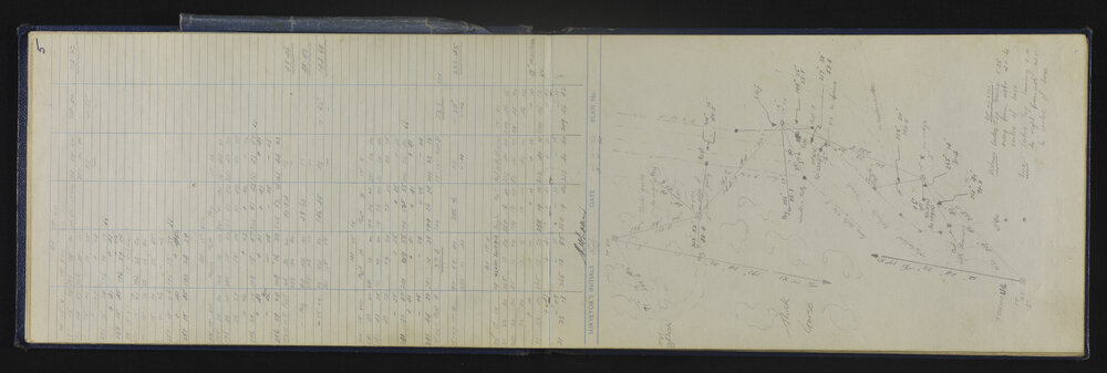 WN_3950-0017