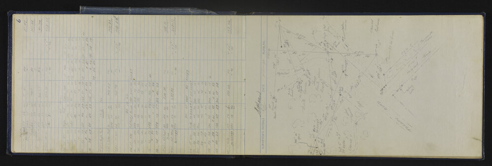 WN_3950-0018