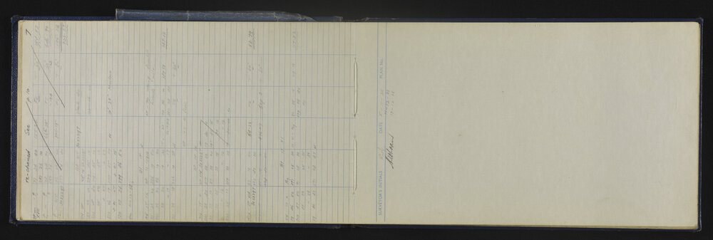 WN_3950-0019