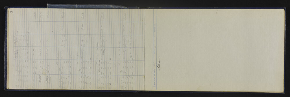 WN_3950-0020