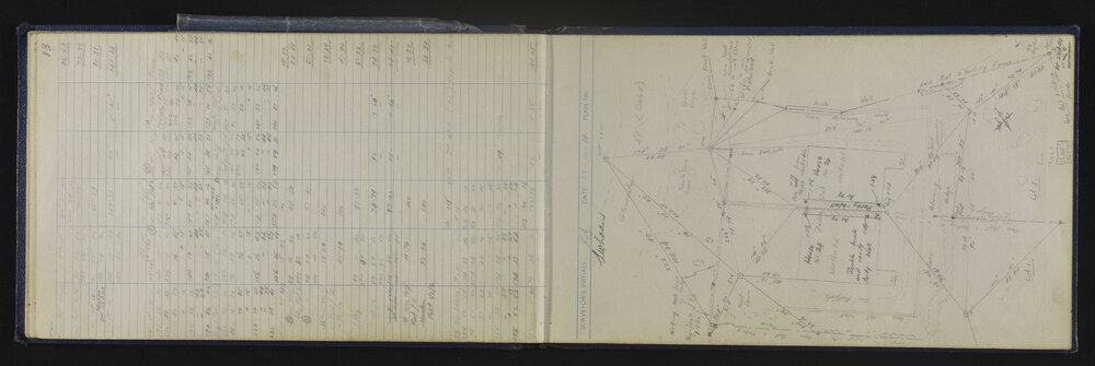 WN_3950-0025