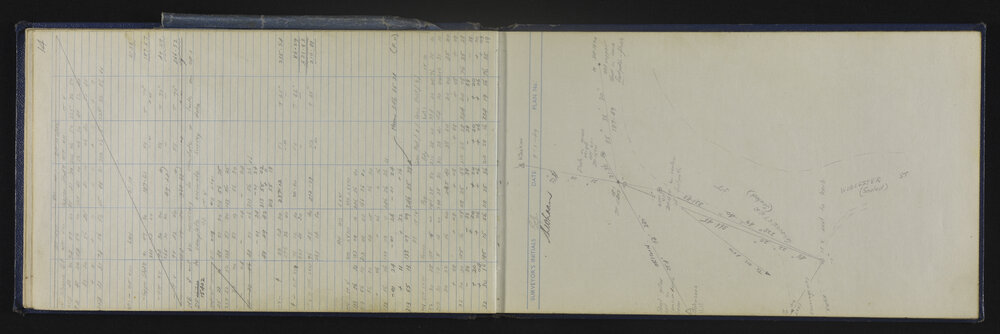 WN_3950-0026