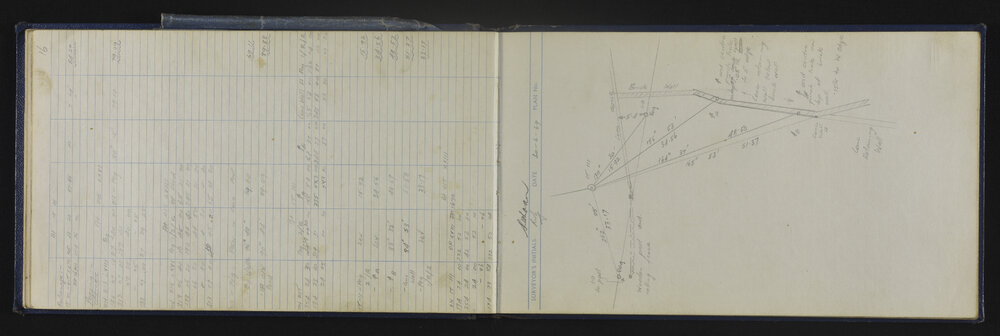 WN_3950-0028