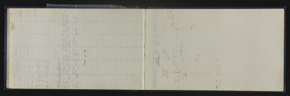 WN_3950-0029