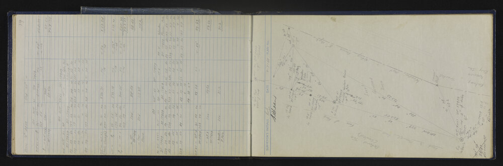 WN_3950-0031