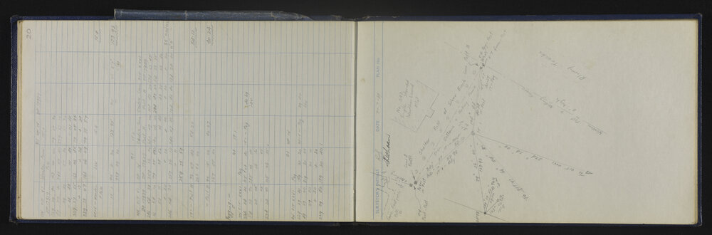 WN_3950-0032