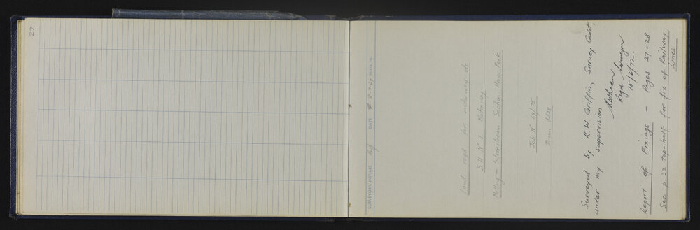WN_3950-0034