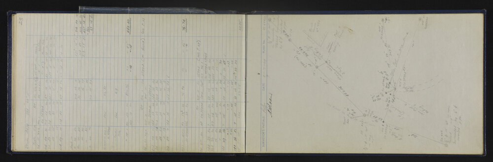 WN_3950-0035