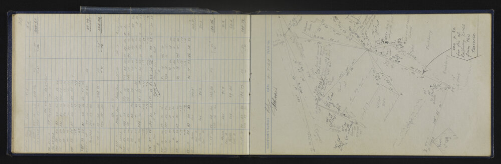 WN_3950-0036