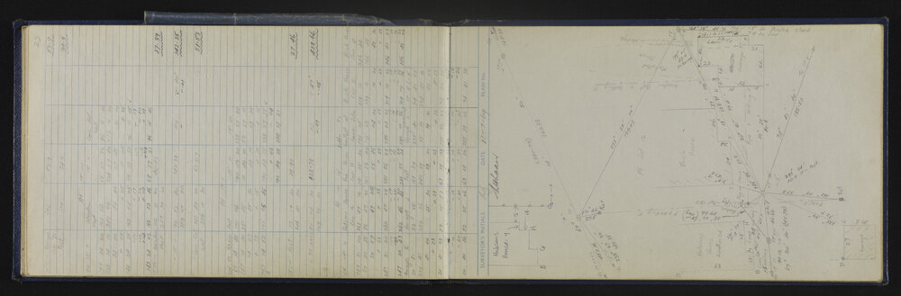WN_3950-0037