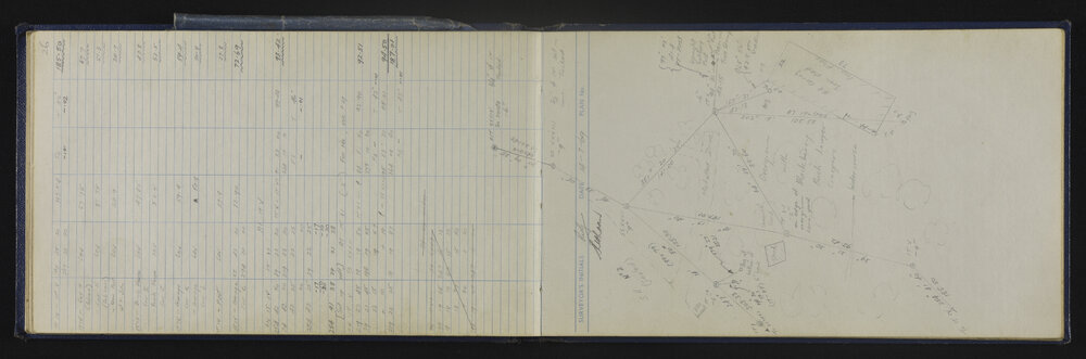 WN_3950-0038