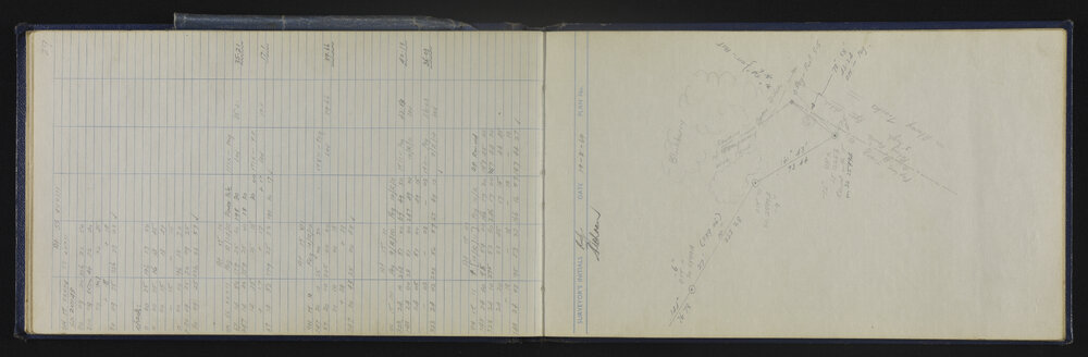WN_3950-0041