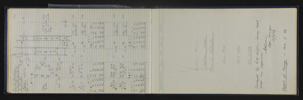 WN_3950-0044