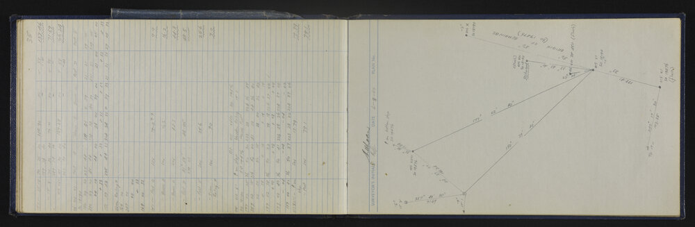 WN_3950-0047