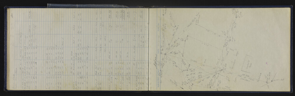 WN_3950-0052