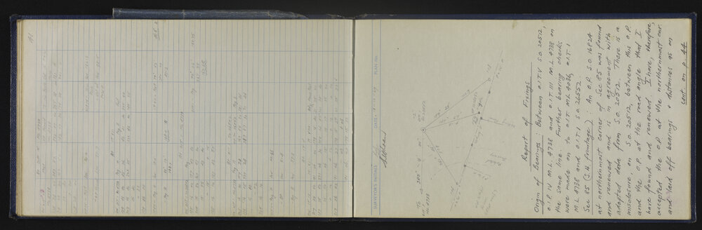 WN_3950-0053