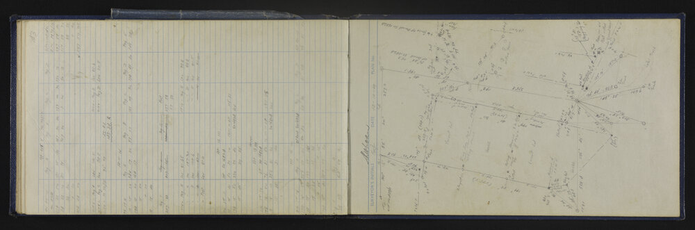 WN_3950-0055