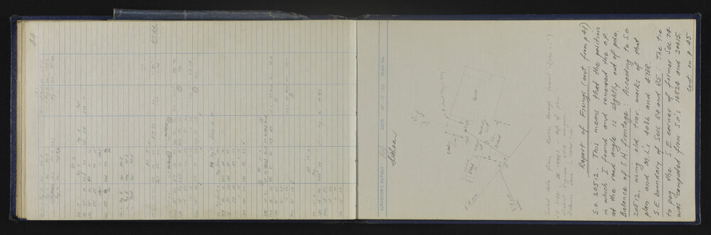 WN_3950-0056