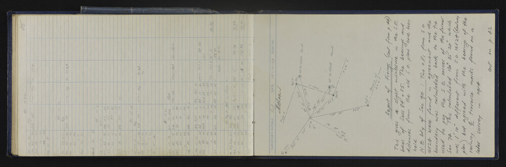 WN_3950-0057