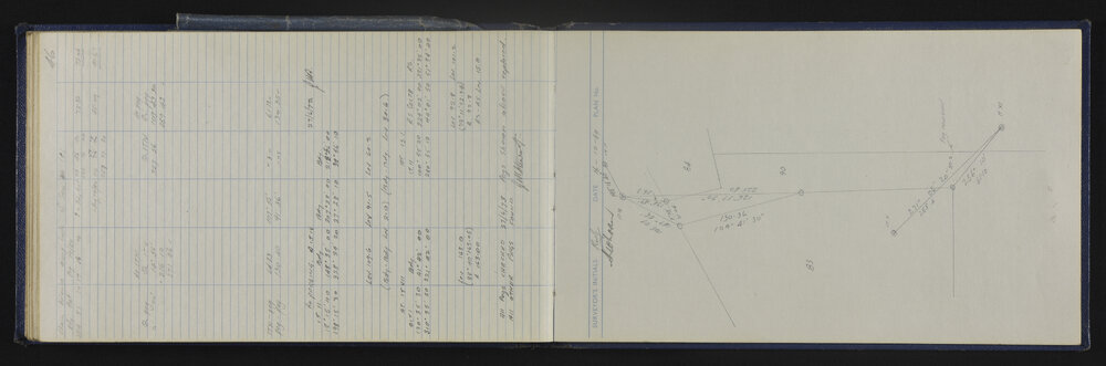 WN_3950-0058