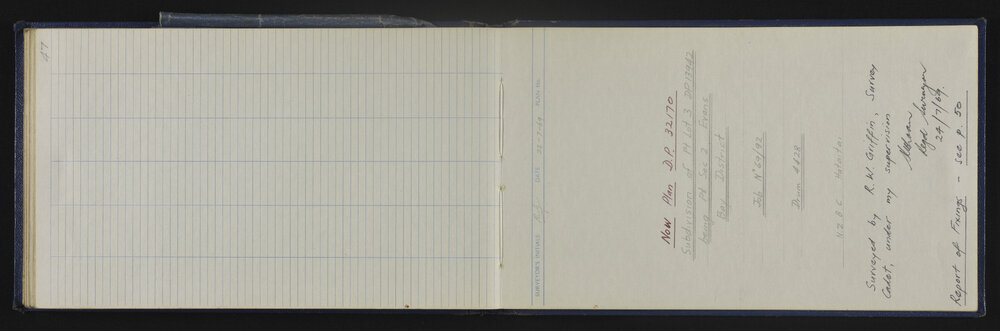WN_3950-0059