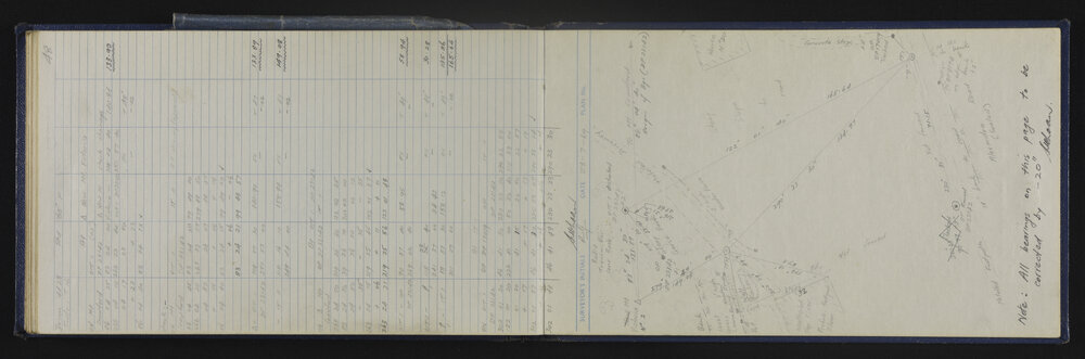 WN_3950-0060