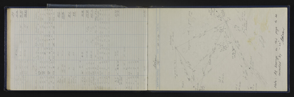 WN_3950-0061