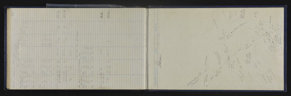 WN_3950-0063