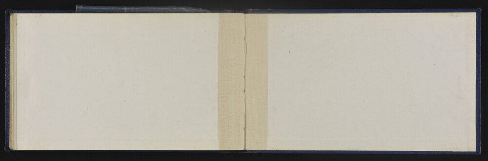 WN_3950-0064