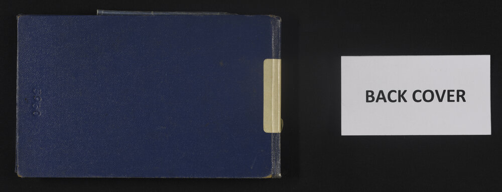 WN_3950-0065